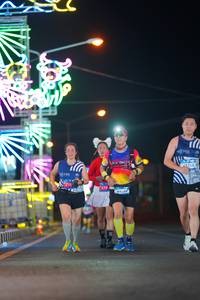 BIB: 
                            <button type="button" onclick="openModal(23433992)" class="btn btn-primary btn-sm float-right btn-popup" data-toggle="modal" data-target=".modal-high-quality">
                        <i class="fas fa-shopping-cart"></i> Add to Cart
                    </button>
                                            <button type="button" onclick="isThisMe(23433992, true)" class="btn btn-success btn-sm float-right btn-popup btn-isme hidden" data-toggle="tooltip" data-placement="bottom" title="นี่คือรูปของคุณใช่ไหม คลิกที่นี่เพื่อเอาเข้าอัลบั้ม">
                        <i class="fas fa-plus"></i> Add to album
                    </button>
                    <button type="button" onclick="isThisMe(23433992, false)" class="btn btn-warning btn-sm float-right btn-popup btn-isnotme hidden">
                        <i class="fas fa-ban"></i> Remove from album
                    </button>